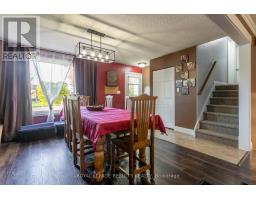 2 NORTHWOOD PLACE - 19