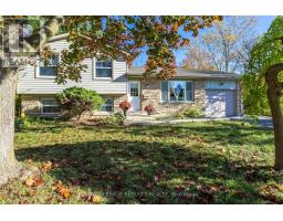 2 NORTHWOOD PLACE - 2