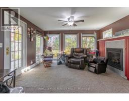 2 NORTHWOOD PLACE - 20