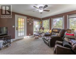 2 NORTHWOOD PLACE - 21