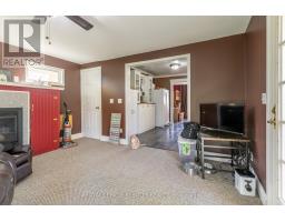 2 NORTHWOOD PLACE - 22