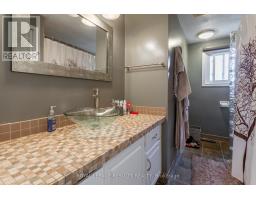 2 NORTHWOOD PLACE - 23