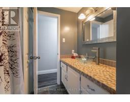 2 NORTHWOOD PLACE - 24