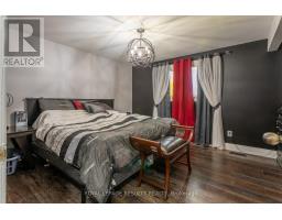 2 NORTHWOOD PLACE - 25