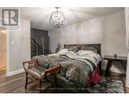 2 NORTHWOOD PLACE - 26