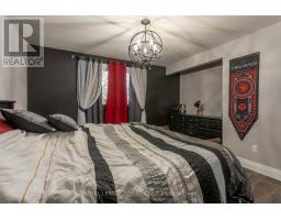 2 NORTHWOOD PLACE - 27