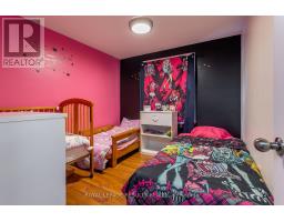 2 NORTHWOOD PLACE - 28