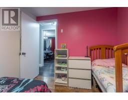 2 NORTHWOOD PLACE - 29