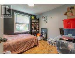 2 NORTHWOOD PLACE - 30