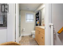 2 NORTHWOOD PLACE - 31