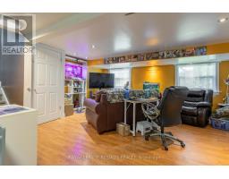 2 NORTHWOOD PLACE - 35