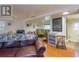 2 NORTHWOOD PLACE - 37