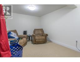 2 NORTHWOOD PLACE - 38