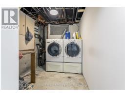 2 NORTHWOOD PLACE - 39