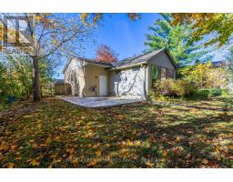 2 NORTHWOOD PLACE - 41