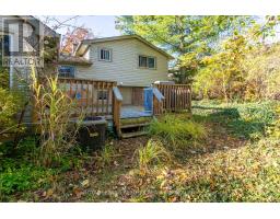 2 NORTHWOOD PLACE - 42