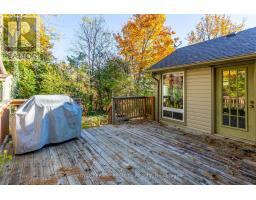 2 NORTHWOOD PLACE - 43