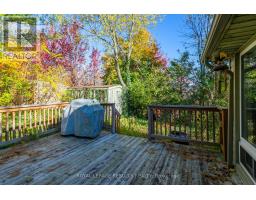 2 NORTHWOOD PLACE - 44