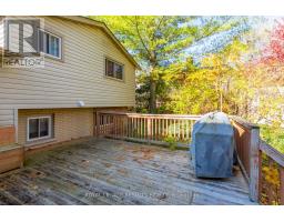 2 NORTHWOOD PLACE - 45