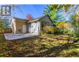 2 NORTHWOOD PLACE - 46