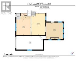 2 NORTHWOOD PLACE - 47