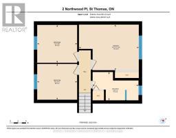 2 NORTHWOOD PLACE - 48