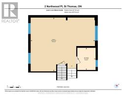 2 NORTHWOOD PLACE - 49