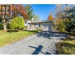 2 NORTHWOOD PLACE - 5