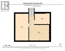 2 NORTHWOOD PLACE - 50