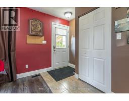 2 NORTHWOOD PLACE - 8