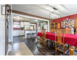 2 NORTHWOOD PLACE - 9