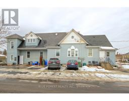 47 FOREST AVENUE - 1