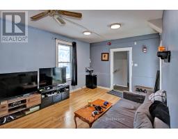 47 FOREST AVENUE - 10