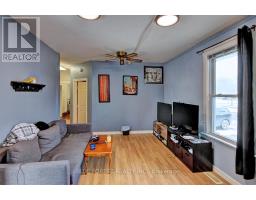 47 FOREST AVENUE - 11