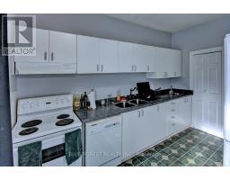 47 FOREST AVENUE - 12