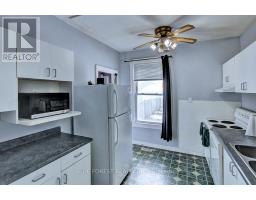 47 FOREST AVENUE - 13