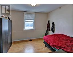 47 FOREST AVENUE - 14