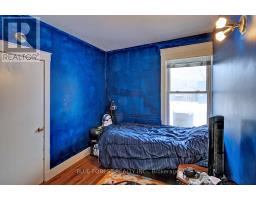 47 FOREST AVENUE - 15