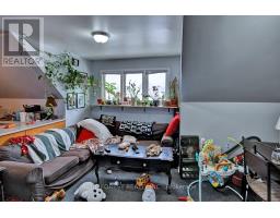 47 FOREST AVENUE - 17