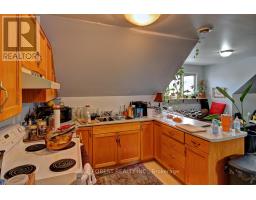 47 FOREST AVENUE - 20