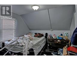 47 FOREST AVENUE - 21