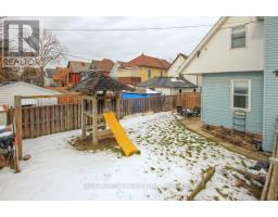 47 FOREST AVENUE - 24