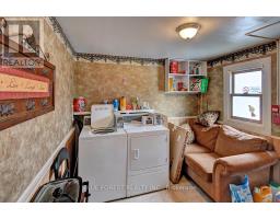 47 FOREST AVENUE - 4