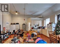 47 FOREST AVENUE - 5