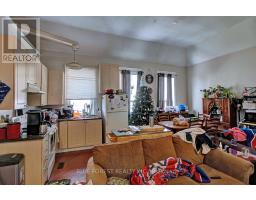 47 FOREST AVENUE - 6