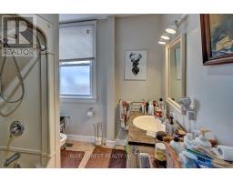 47 FOREST AVENUE - 9