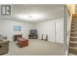 4167 HAMILTON ROAD - 16