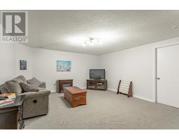 4167 HAMILTON ROAD - 17