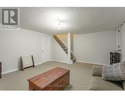 4167 HAMILTON ROAD - 18