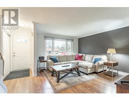 4167 HAMILTON ROAD - 2